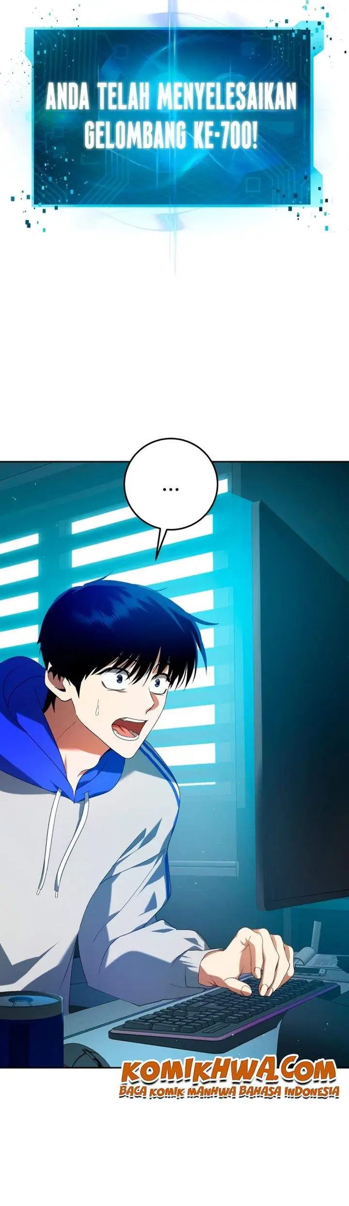 image-komik-monsters-fight-monsters-chapter-1-55/68