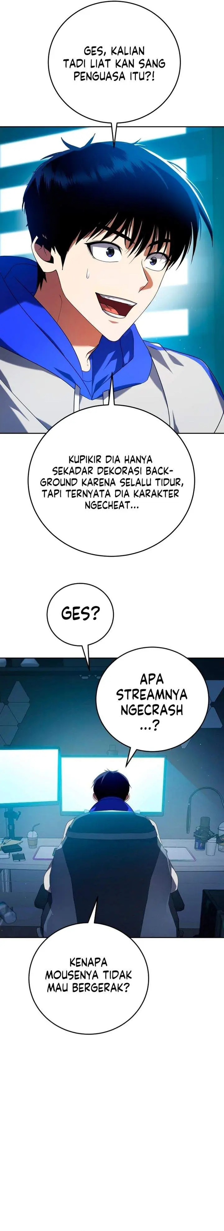 image-komik-monsters-fight-monsters-chapter-1-56/68