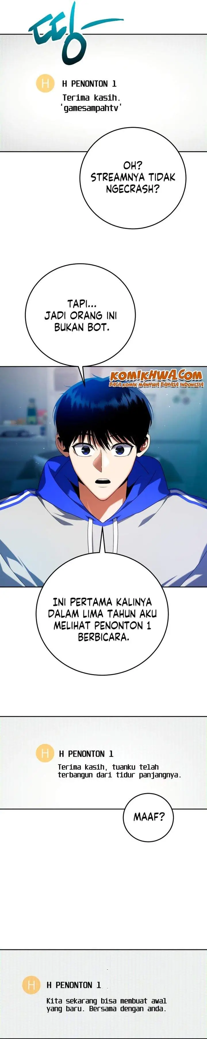 image-komik-monsters-fight-monsters-chapter-1-57/68