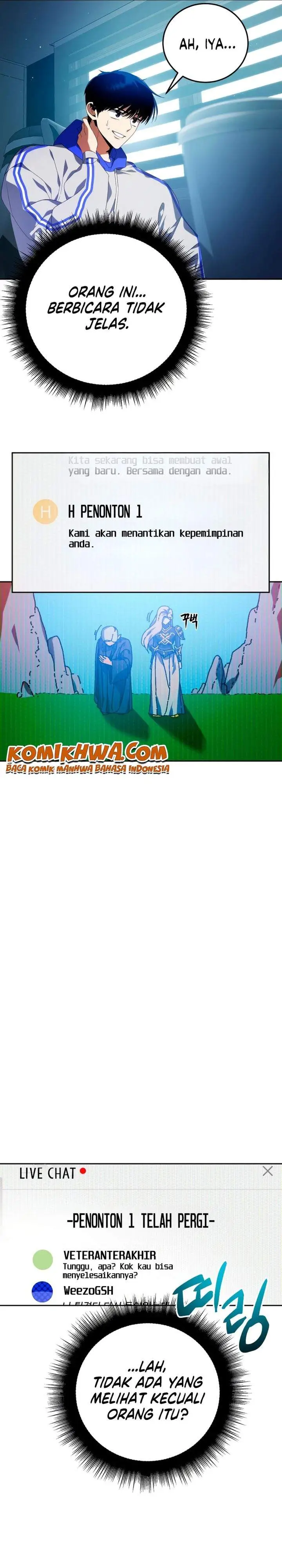 image-komik-monsters-fight-monsters-chapter-1-58/68