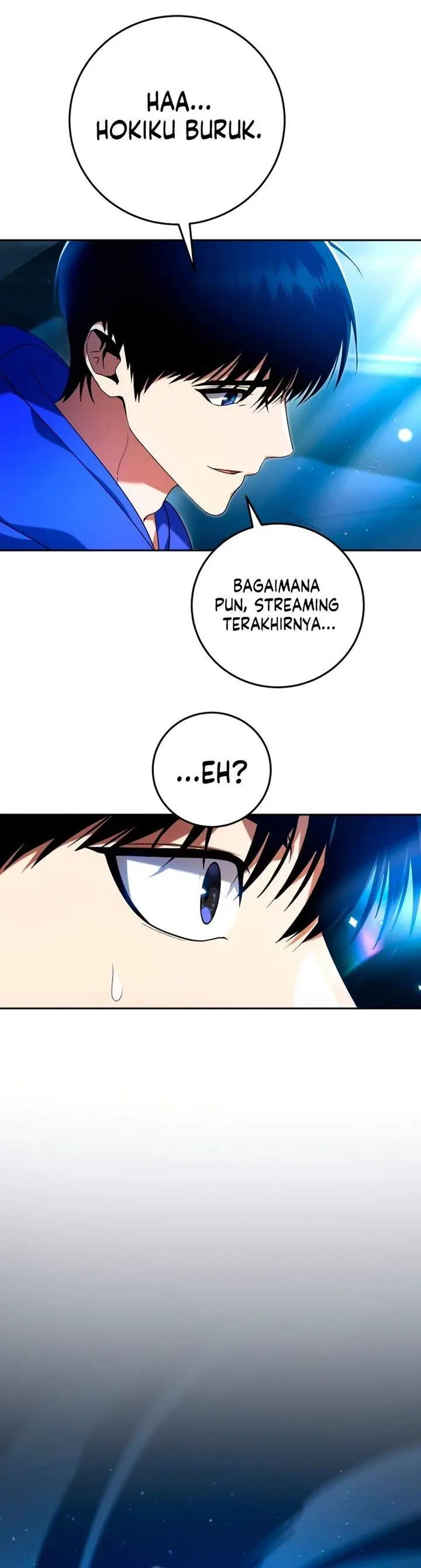 image-komik-monsters-fight-monsters-chapter-1-59/68