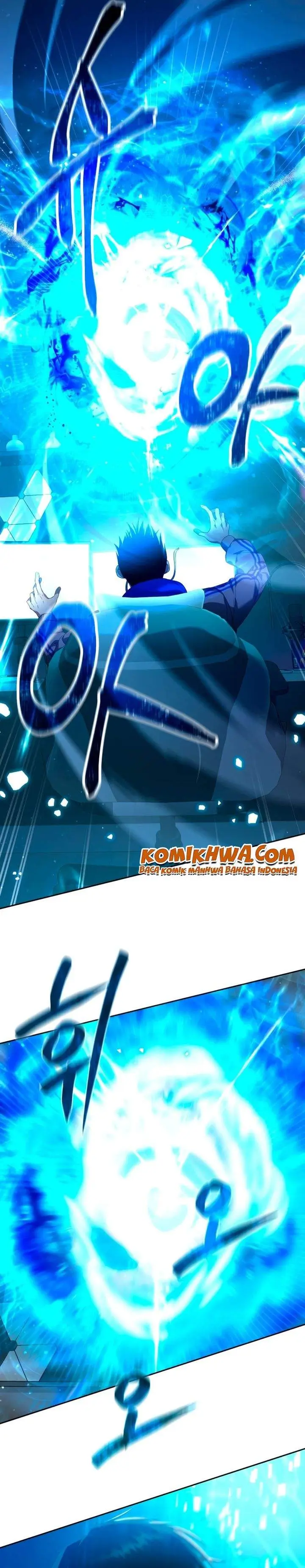 image-komik-monsters-fight-monsters-chapter-1-60/68