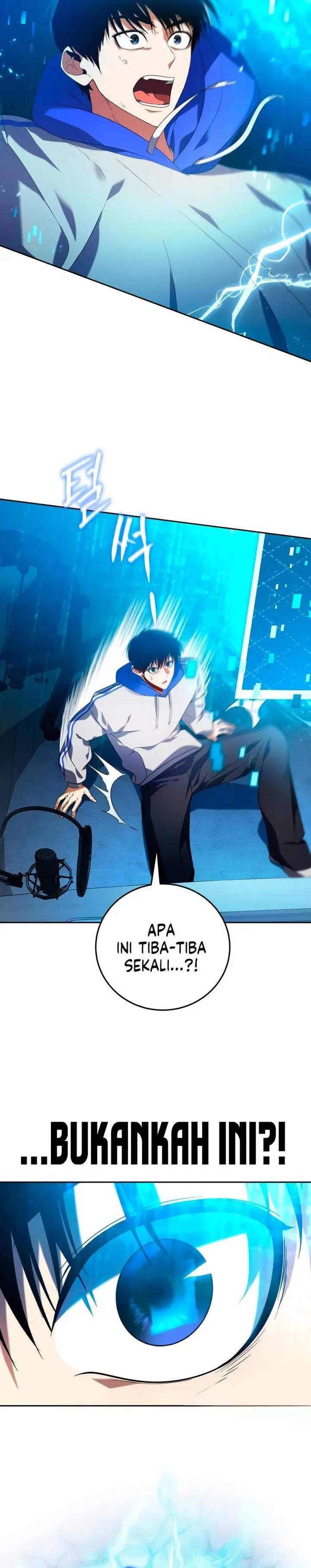 image-komik-monsters-fight-monsters-chapter-1-61/68