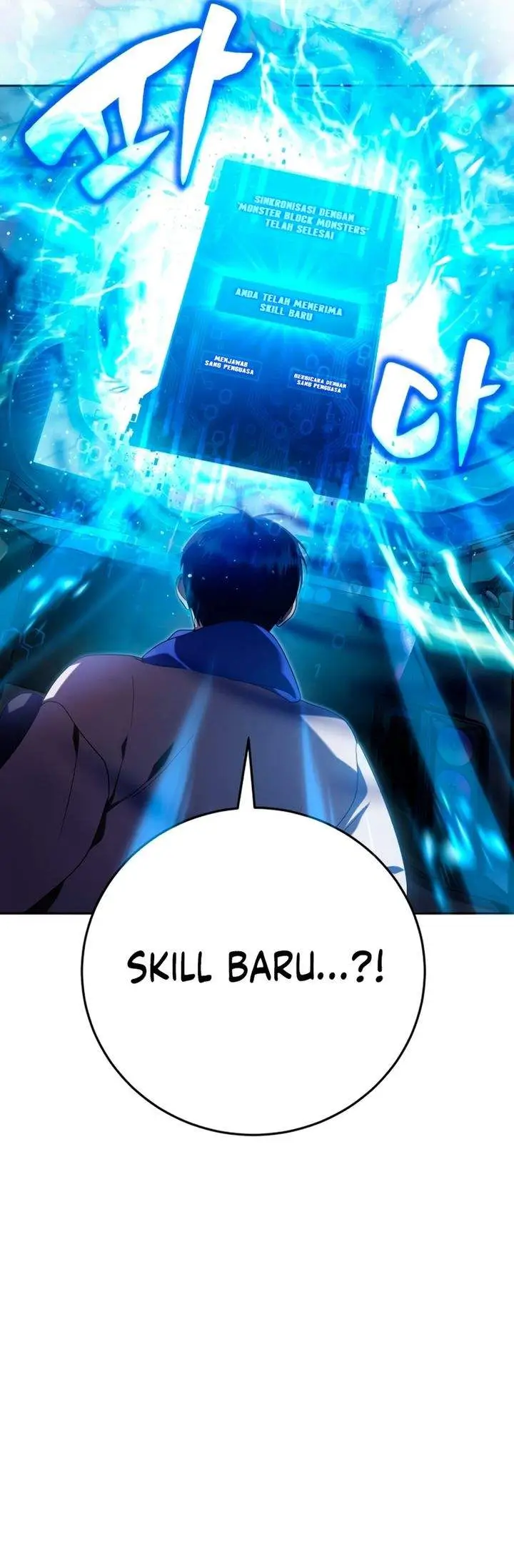 image-komik-monsters-fight-monsters-chapter-1-62/68