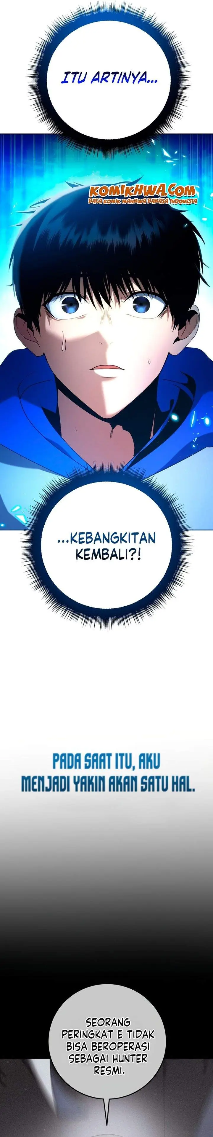 image-komik-monsters-fight-monsters-chapter-1-63/68