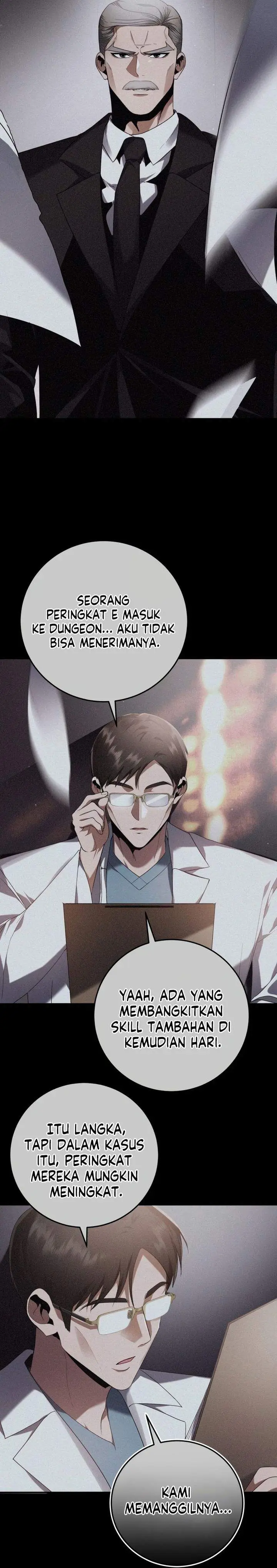 image-komik-monsters-fight-monsters-chapter-1-64/68