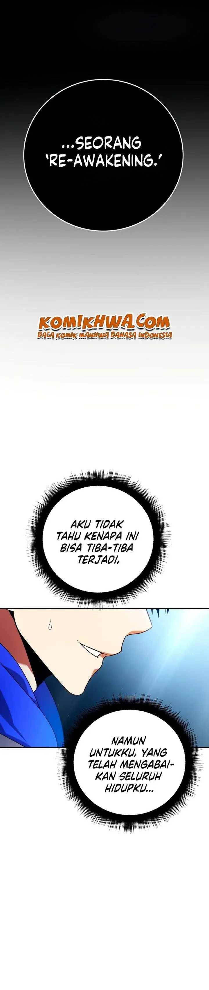 image-komik-monsters-fight-monsters-chapter-1-65/68