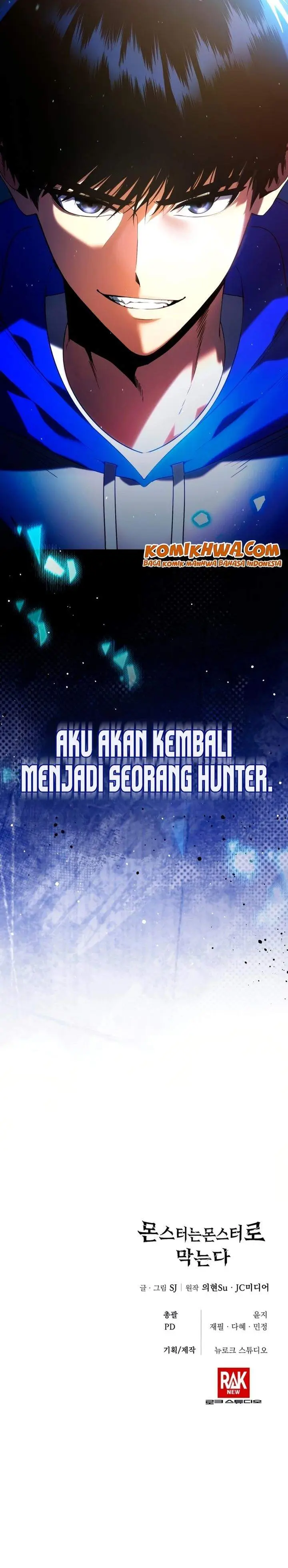 image-komik-monsters-fight-monsters-chapter-1-67/68