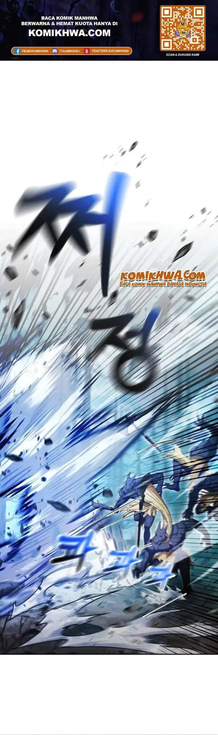 image-komik-monsters-fight-monsters-chapter-10-0/47