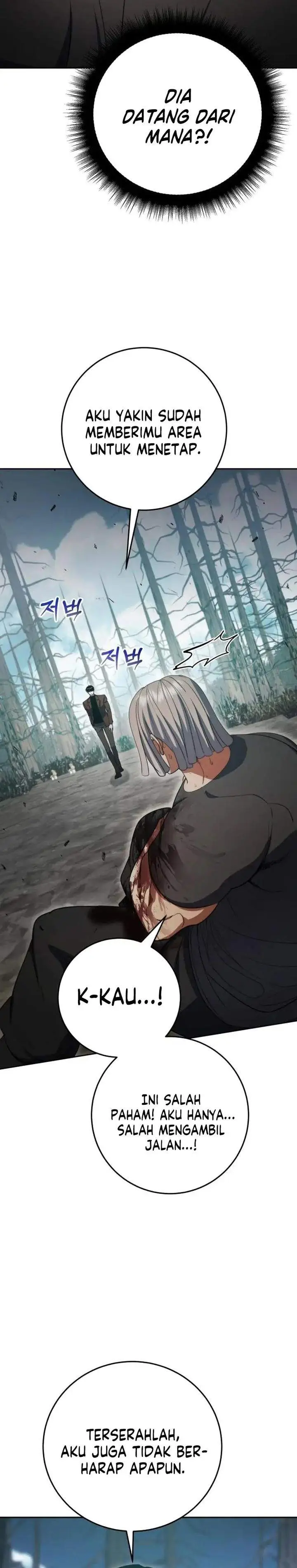 image-komik-monsters-fight-monsters-chapter-10-2/47