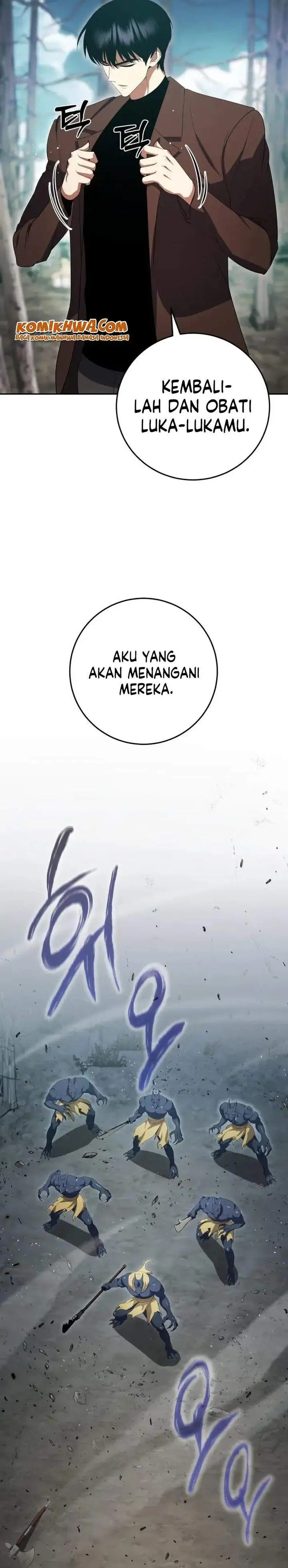 image-komik-monsters-fight-monsters-chapter-10-3/47
