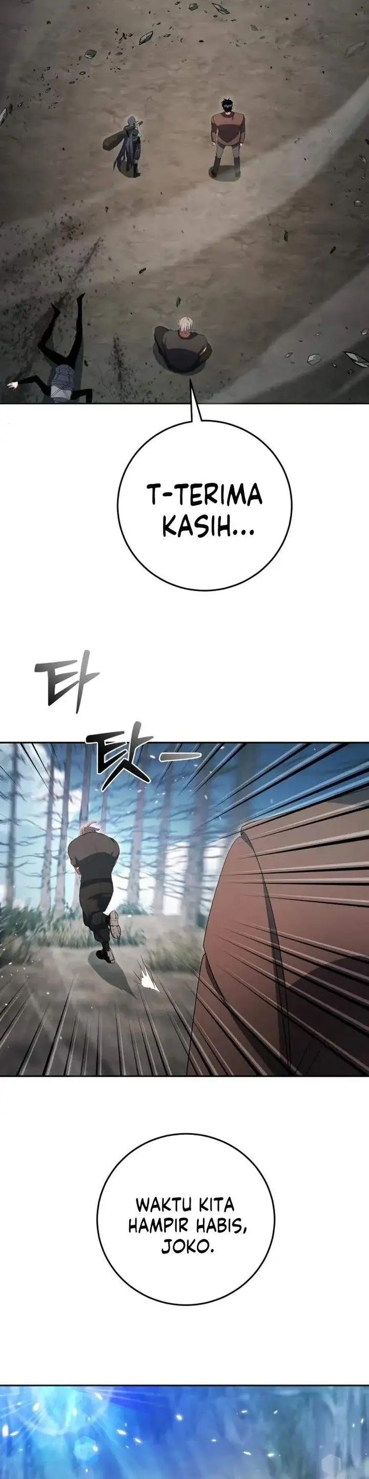 image-komik-monsters-fight-monsters-chapter-10-4/47