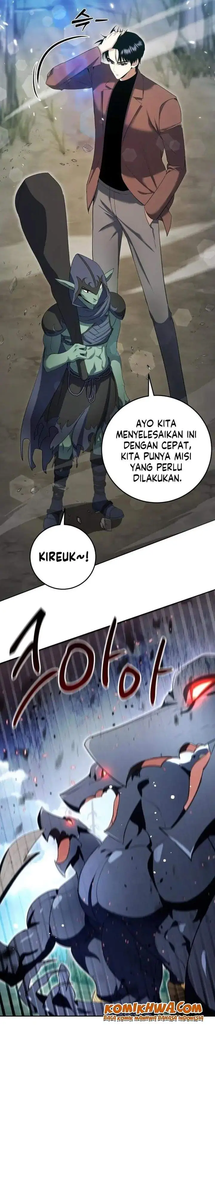image-komik-monsters-fight-monsters-chapter-10-5/47