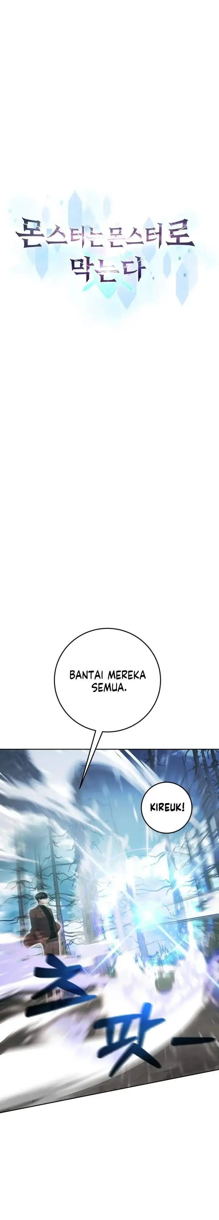 image-komik-monsters-fight-monsters-chapter-10-6/47