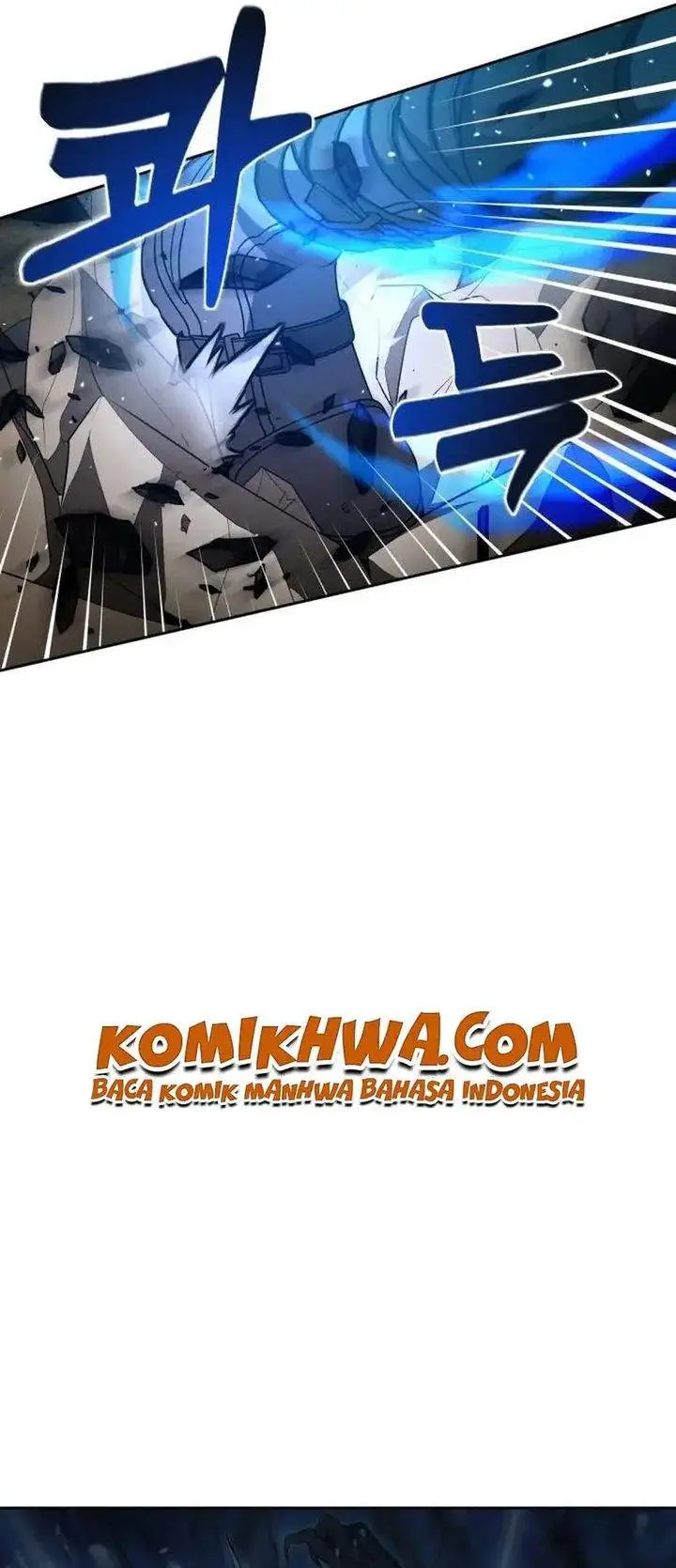 image-komik-monsters-fight-monsters-chapter-10-10/47