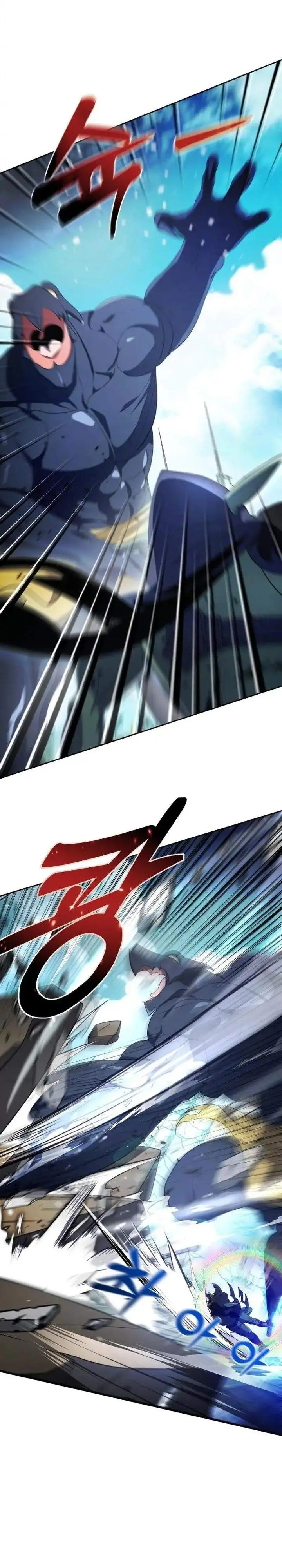 image-komik-monsters-fight-monsters-chapter-10-12/47