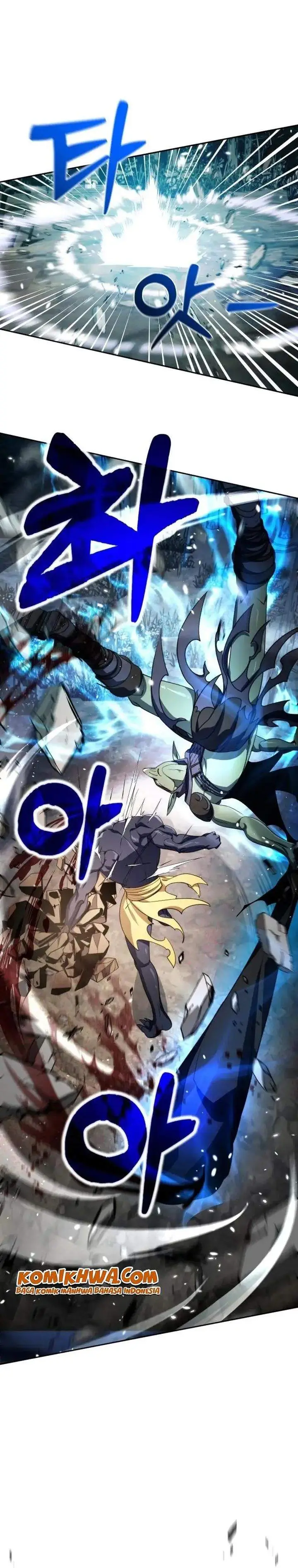 image-komik-monsters-fight-monsters-chapter-10-13/47