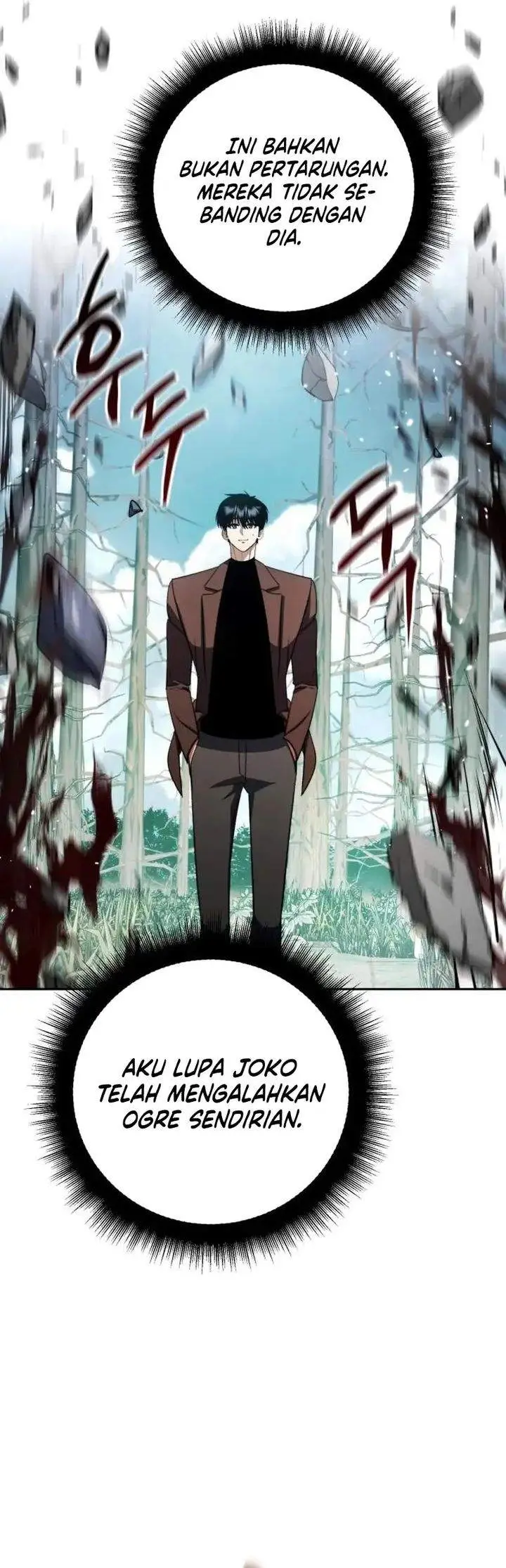 image-komik-monsters-fight-monsters-chapter-10-14/47