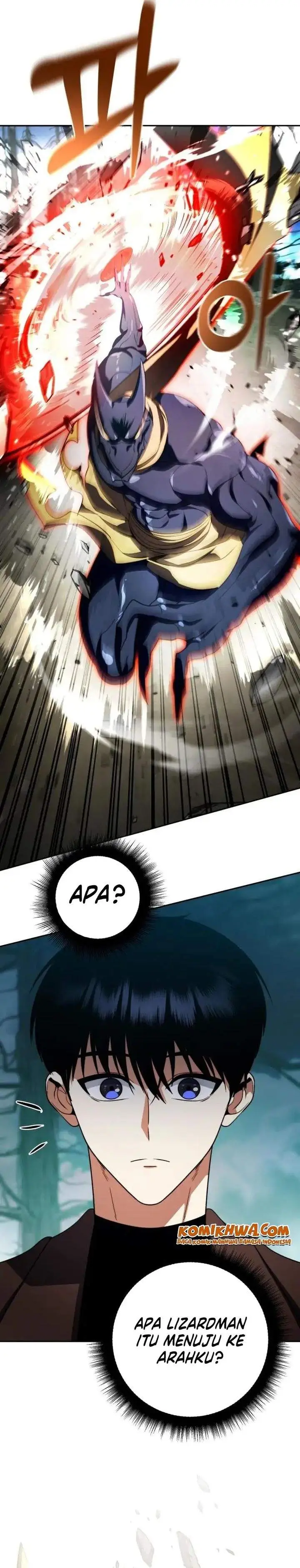 image-komik-monsters-fight-monsters-chapter-10-15/47