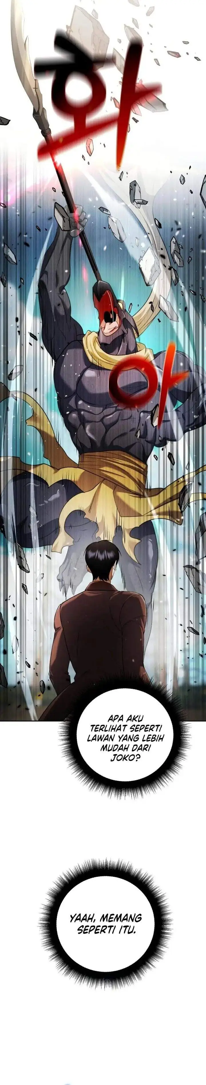 image-komik-monsters-fight-monsters-chapter-10-16/47