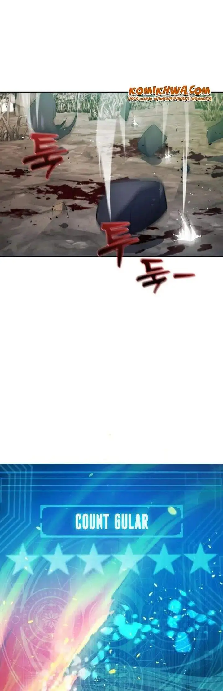 image-komik-monsters-fight-monsters-chapter-10-20/47