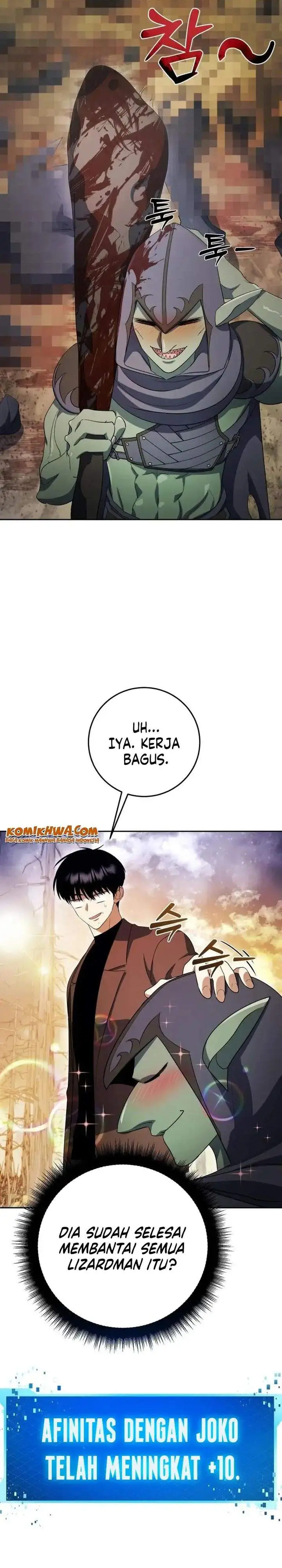image-komik-monsters-fight-monsters-chapter-10-23/47