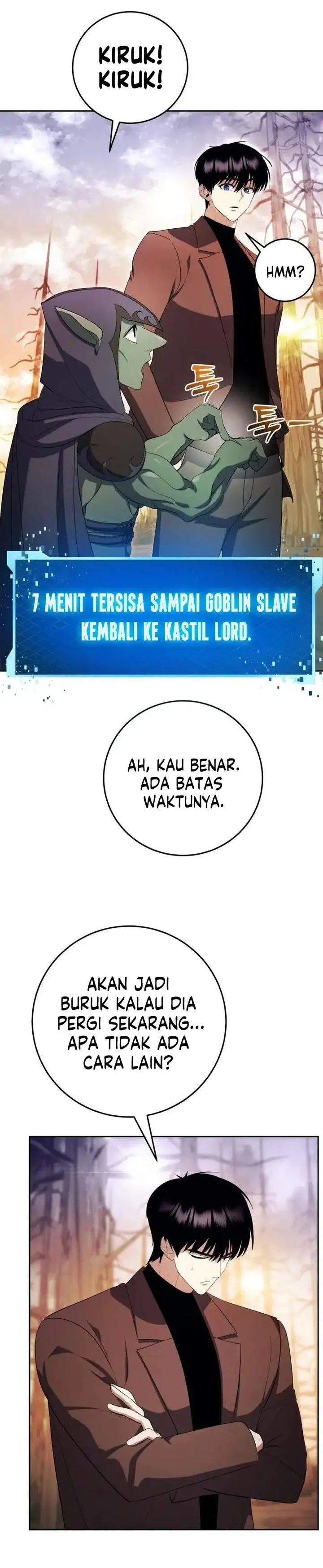 image-komik-monsters-fight-monsters-chapter-10-25/47