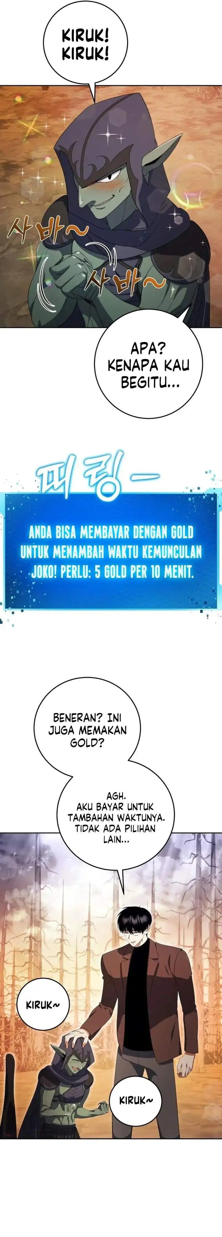 image-komik-monsters-fight-monsters-chapter-10-26/47