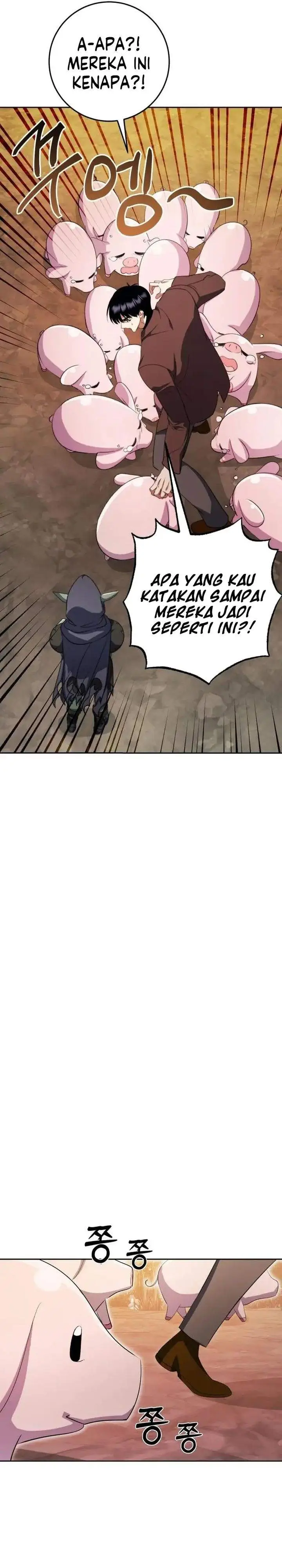 image-komik-monsters-fight-monsters-chapter-10-31/47