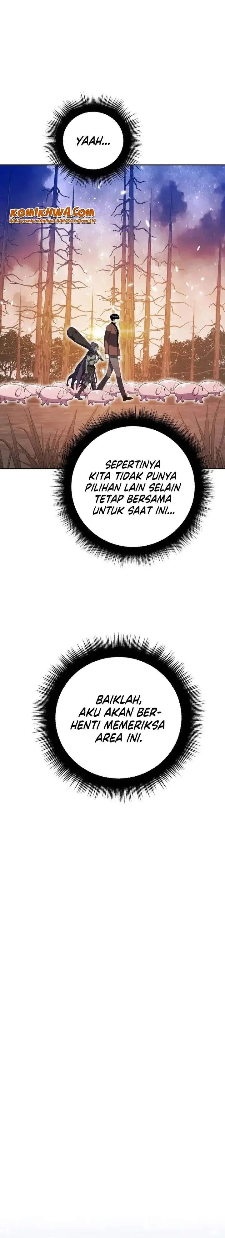 image-komik-monsters-fight-monsters-chapter-10-32/47