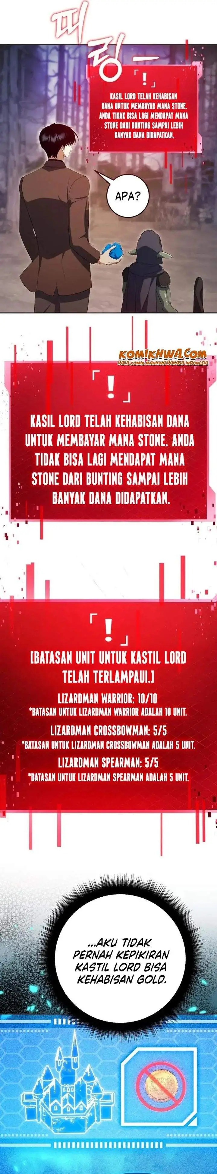 image-komik-monsters-fight-monsters-chapter-10-34/47