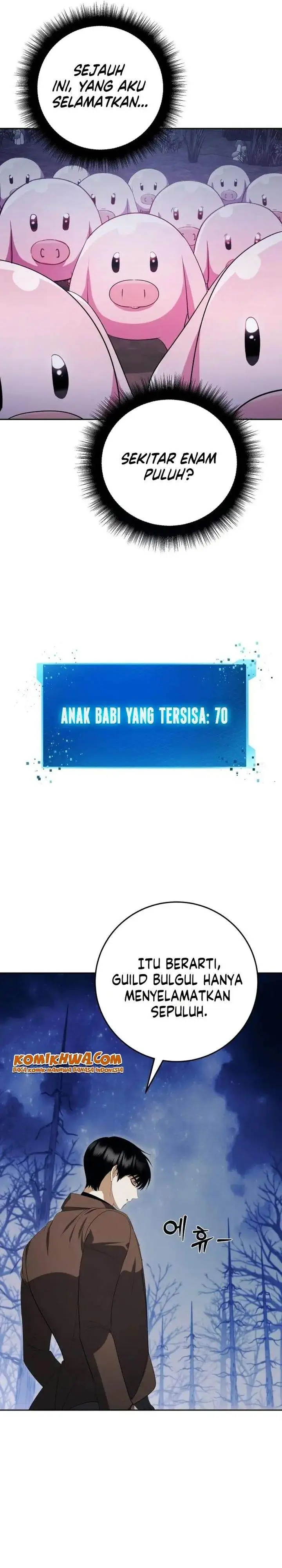 image-komik-monsters-fight-monsters-chapter-10-36/47