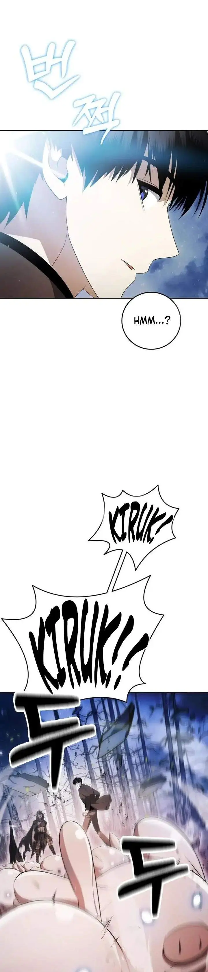 image-komik-monsters-fight-monsters-chapter-10-37/47