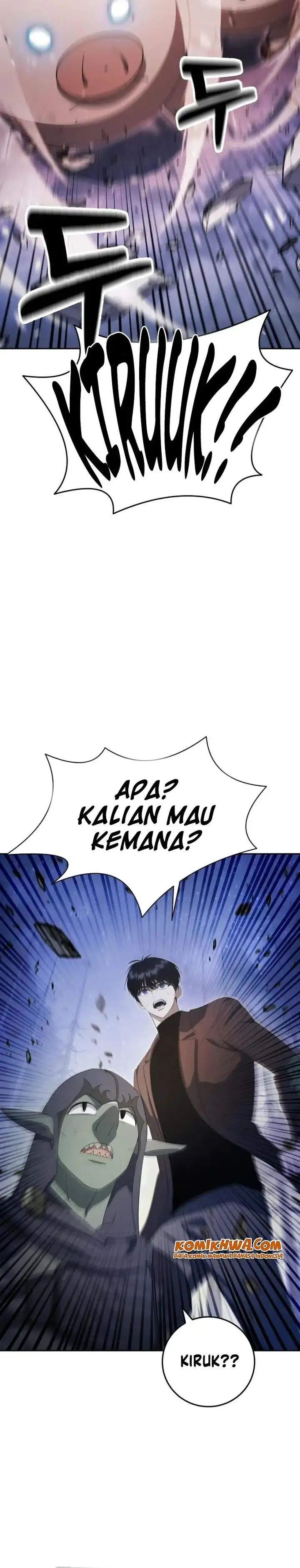 image-komik-monsters-fight-monsters-chapter-10-38/47