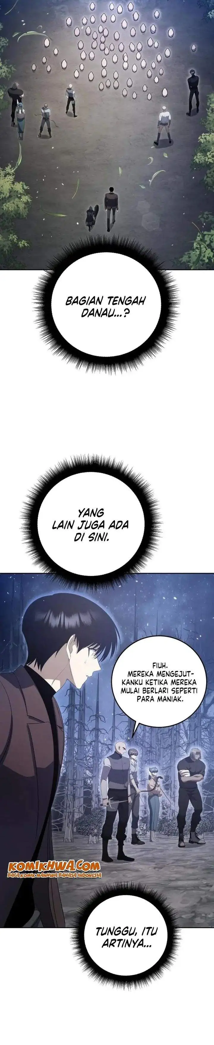 image-komik-monsters-fight-monsters-chapter-10-41/47