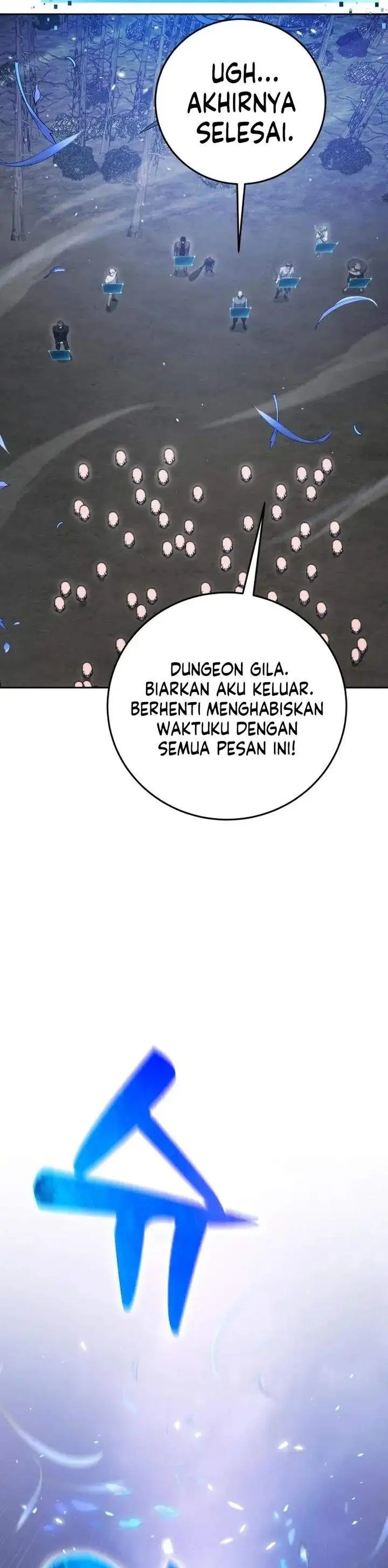 image-komik-monsters-fight-monsters-chapter-10-44/47