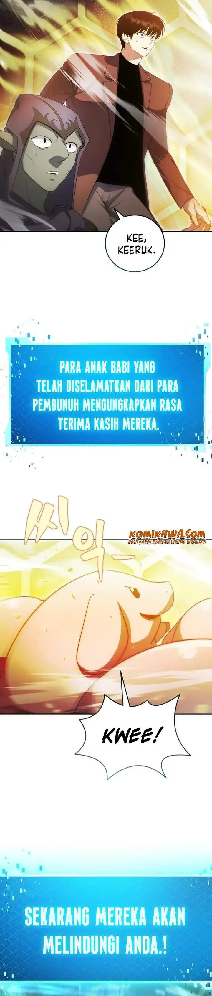 image-komik-monsters-fight-monsters-chapter-11-5/43
