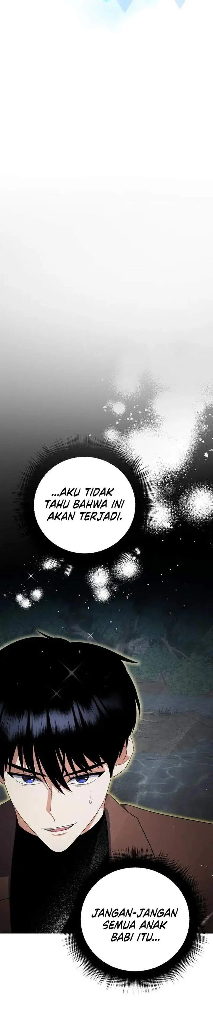 image-komik-monsters-fight-monsters-chapter-11-7/43