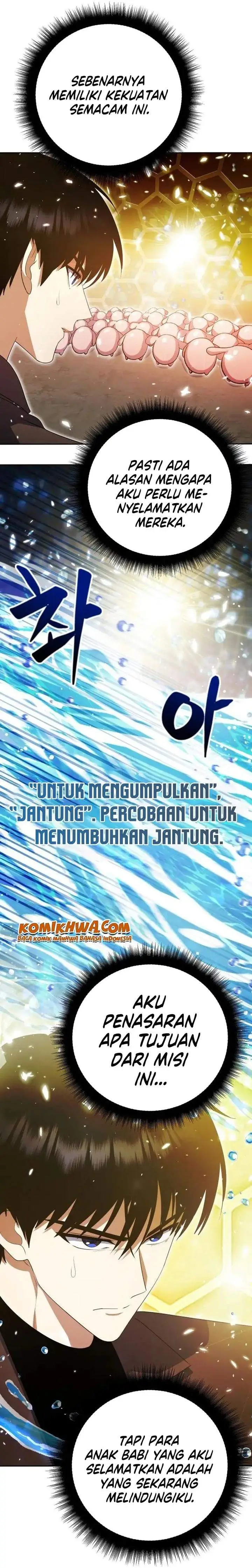 image-komik-monsters-fight-monsters-chapter-11-8/43