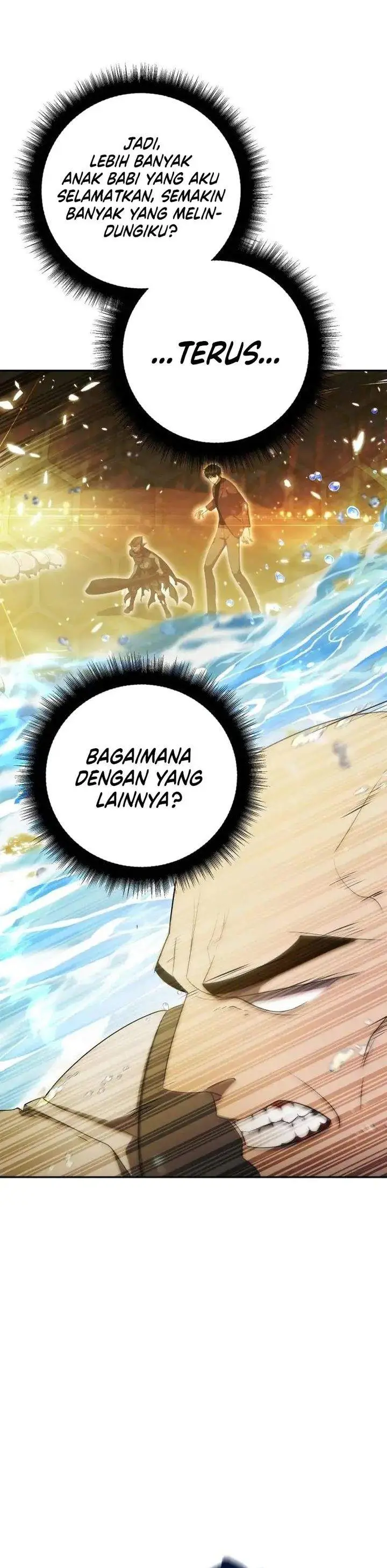 image-komik-monsters-fight-monsters-chapter-11-9/43