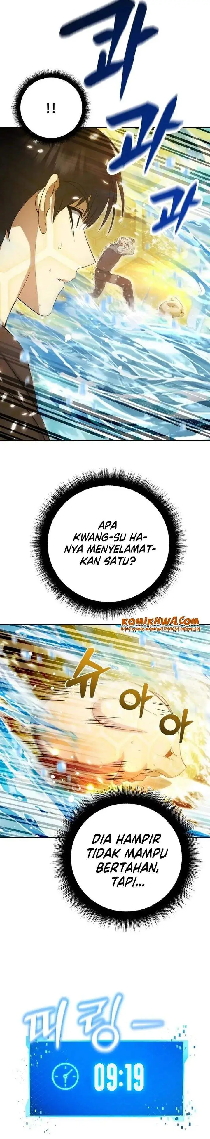 image-komik-monsters-fight-monsters-chapter-11-10/43