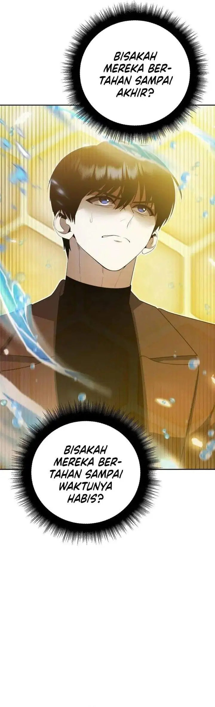 image-komik-monsters-fight-monsters-chapter-11-11/43