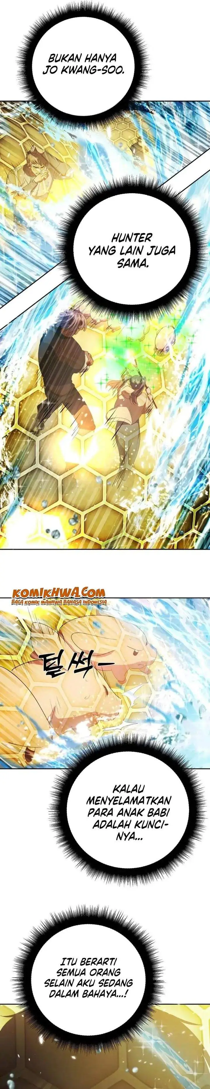 image-komik-monsters-fight-monsters-chapter-11-12/43