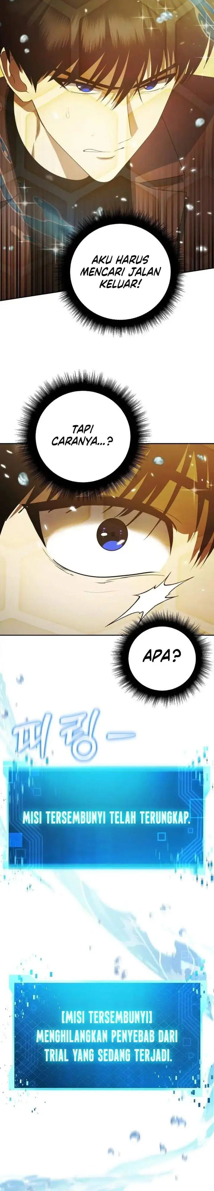 image-komik-monsters-fight-monsters-chapter-11-13/43