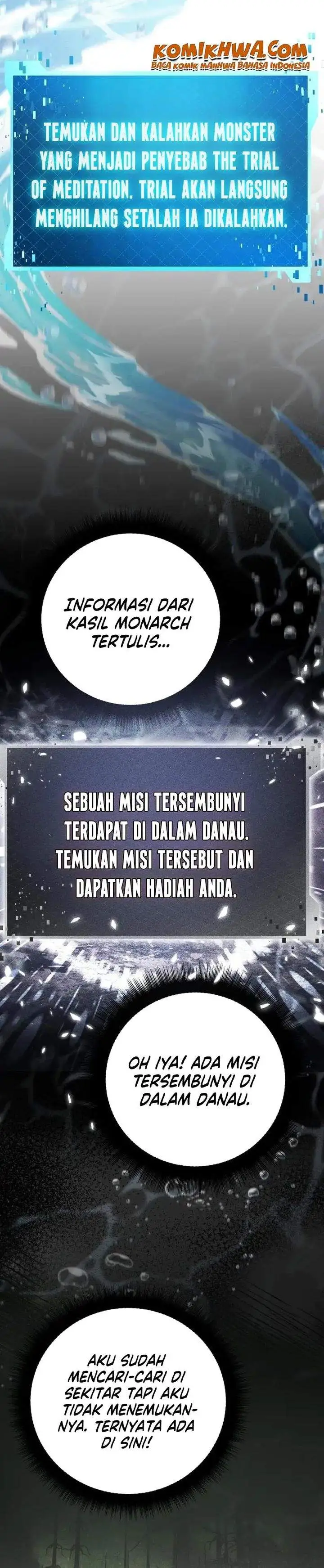 image-komik-monsters-fight-monsters-chapter-11-14/43