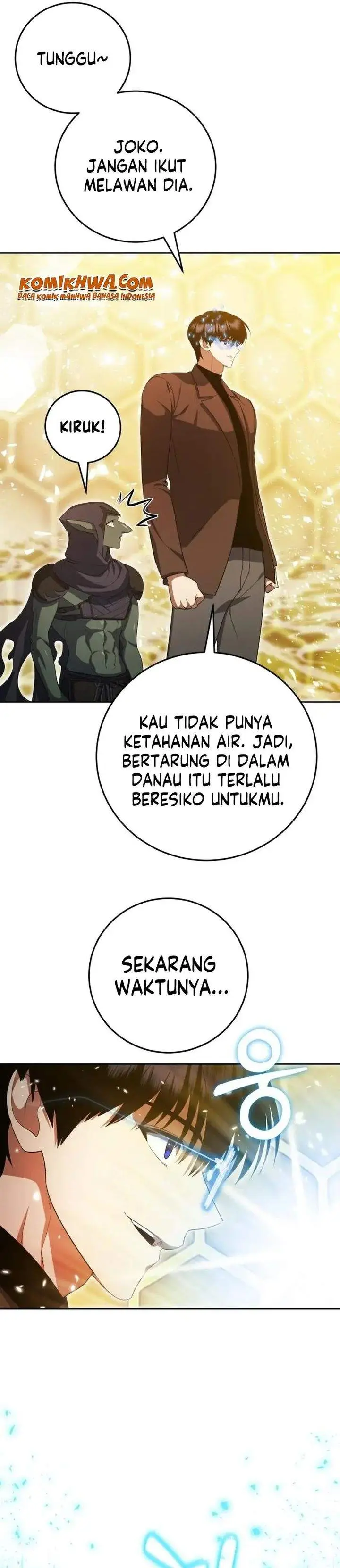 image-komik-monsters-fight-monsters-chapter-11-21/43