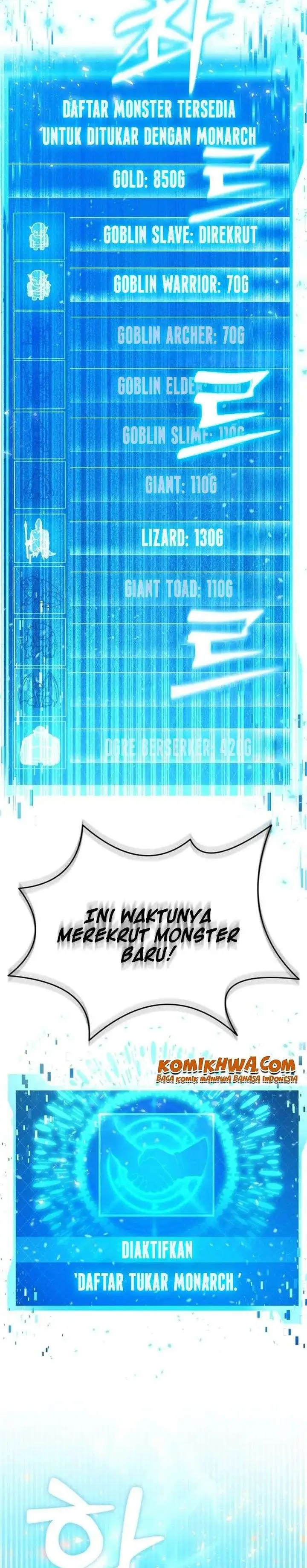 image-komik-monsters-fight-monsters-chapter-11-22/43