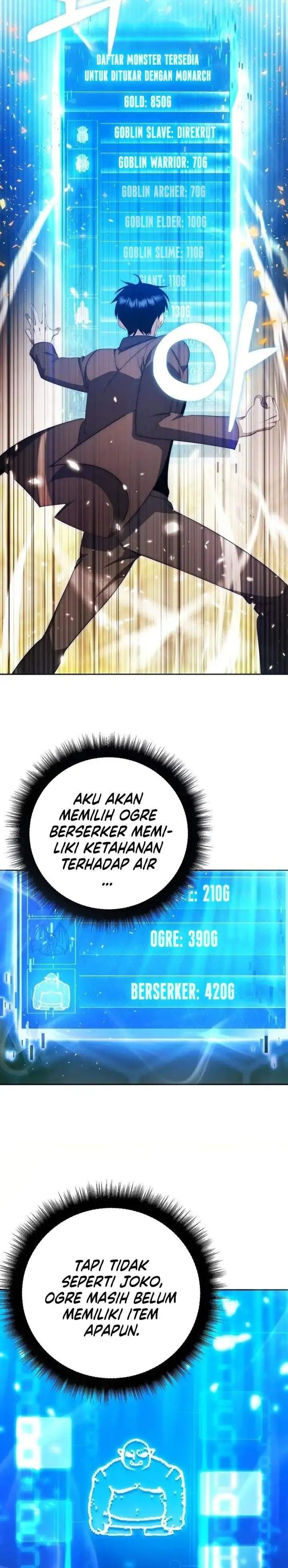 image-komik-monsters-fight-monsters-chapter-11-23/43