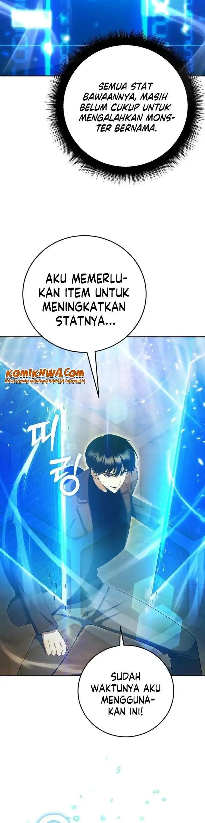 image-komik-monsters-fight-monsters-chapter-11-24/43