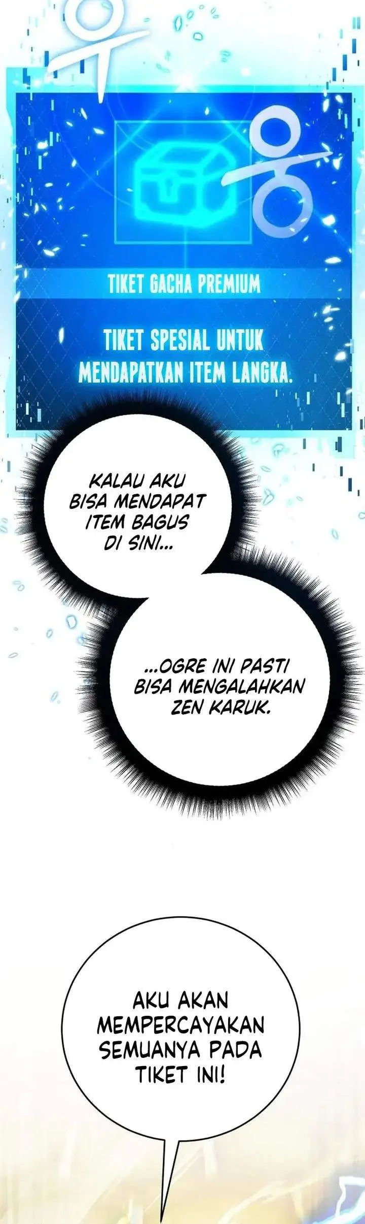 image-komik-monsters-fight-monsters-chapter-11-25/43